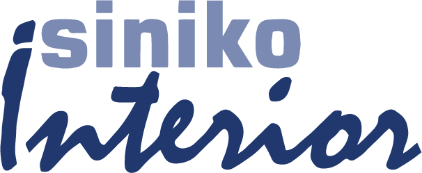 Siniko Interior - С любов към хората и природата!